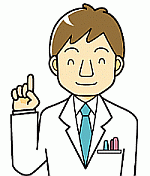 �e���r�E�G���ł��b��̃A���K��K2�V�����v�[